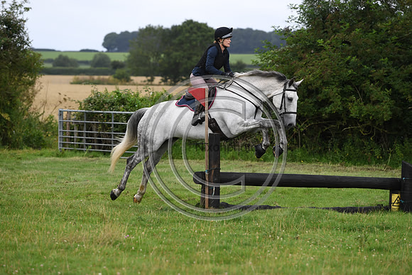 XCSchooling_BSV_20PN_71308