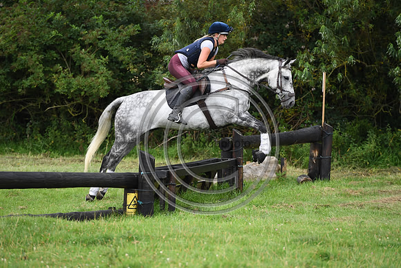 XCSchooling_BSV_20PN_71309