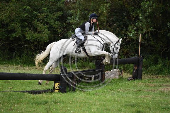 XCSchooling_BSV_20PN_71310
