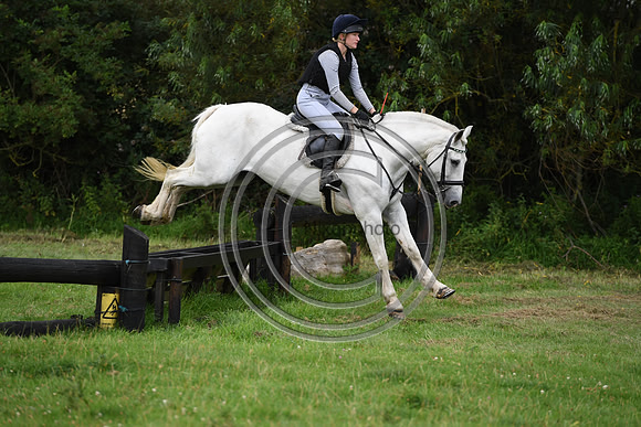 XCSchooling_BSV_20PN_71311