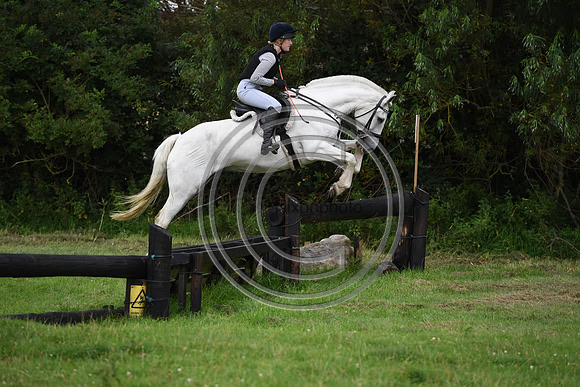 XCSchooling_BSV_20PN_71312