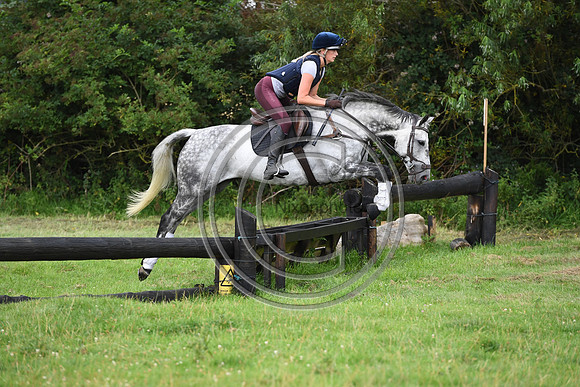 XCSchooling_BSV_20PN_71313