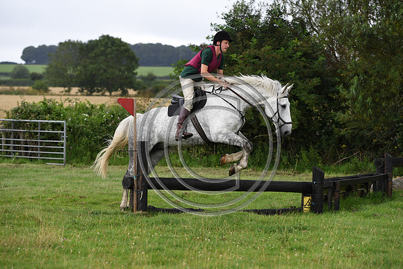 XCSchooling_BSV_20PN_71314