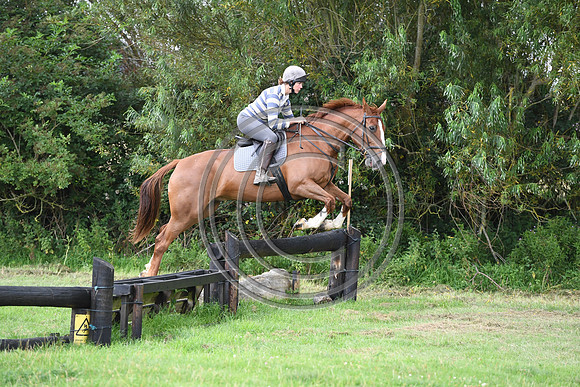 XCSchooling_BSV_20PN_71315