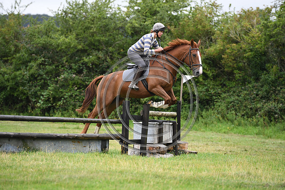 XCSchooling_BSV_20PN_71316