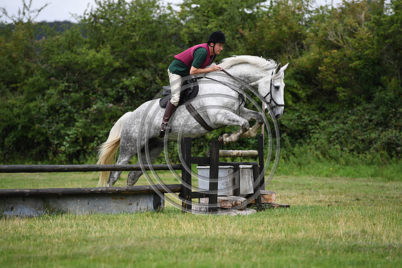 XCSchooling_BSV_20PN_71317