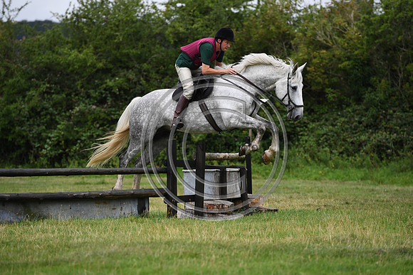 XCSchooling_BSV_20PN_71318