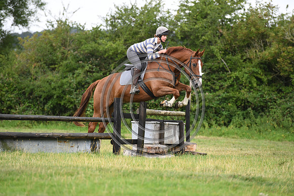 XCSchooling_BSV_20PN_71319