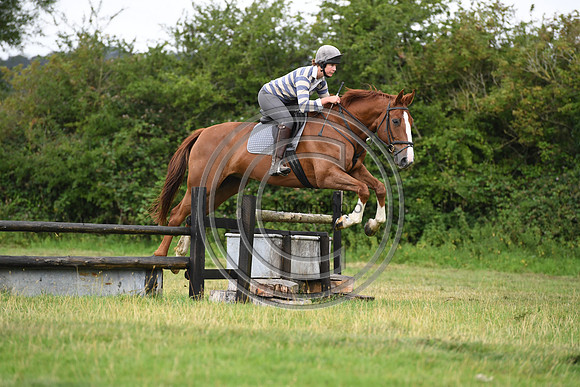XCSchooling_BSV_20PN_71320