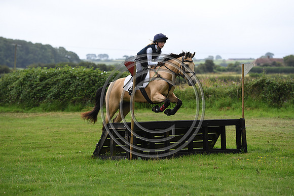 XCSchooling_BSV_20PN_71321