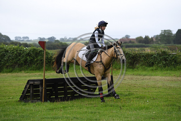 XCSchooling_BSV_20PN_71322