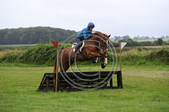 XCSchooling_BSV_20PN_71323