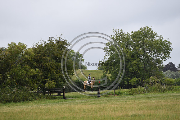 XCSchooling_BSV_20PN_71324