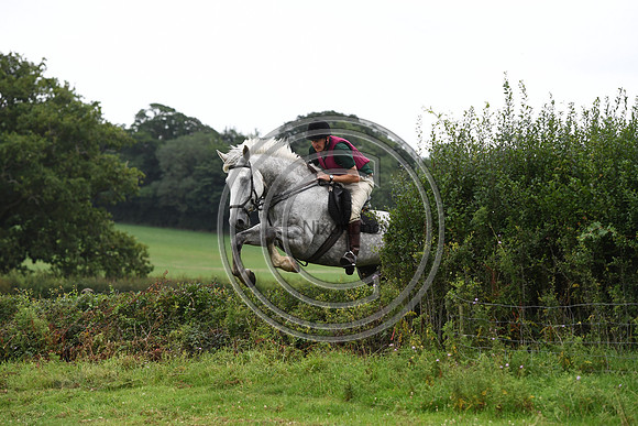 XCSchooling_BSV_20PN_71325