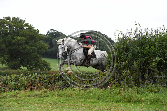 XCSchooling_BSV_20PN_71326