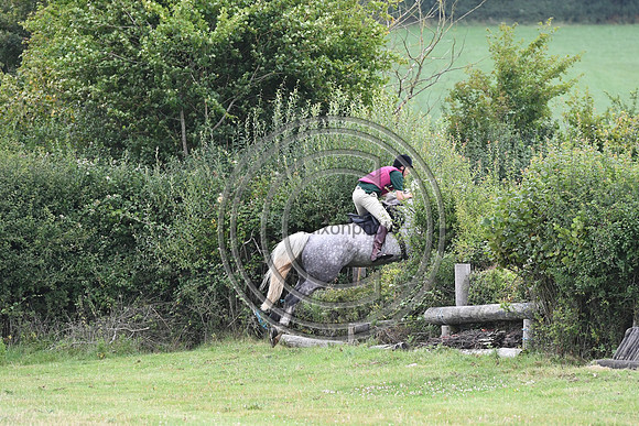 XCSchooling_BSV_20PN_71327