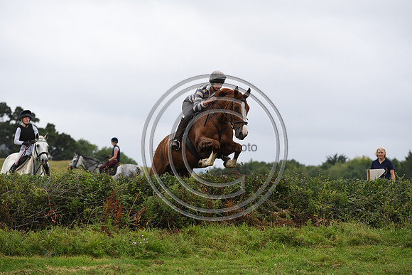 XCSchooling_BSV_20PN_71328