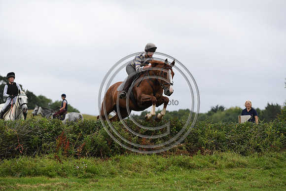 XCSchooling_BSV_20PN_71329