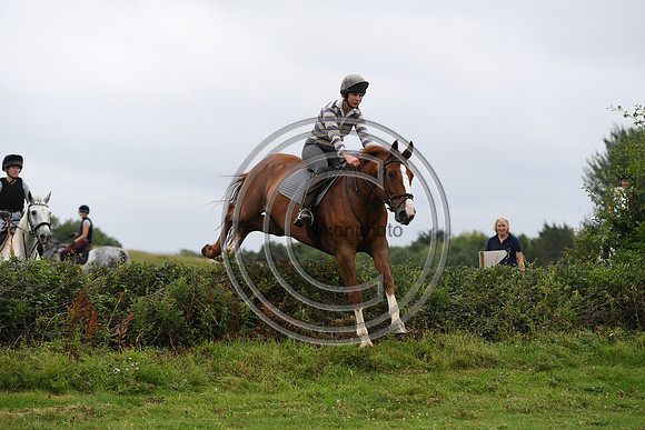 XCSchooling_BSV_20PN_71330