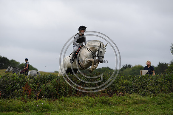 XCSchooling_BSV_20PN_71331