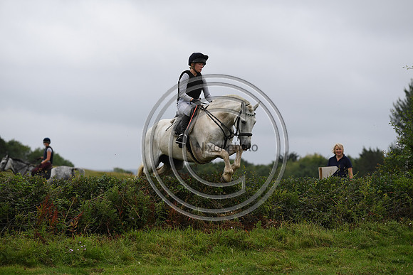 XCSchooling_BSV_20PN_71332