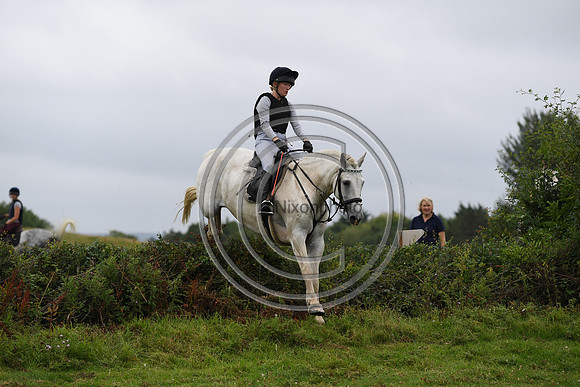 XCSchooling_BSV_20PN_71333