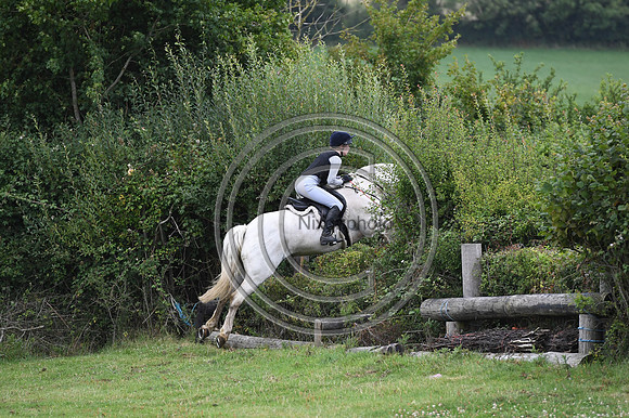 XCSchooling_BSV_20PN_71334