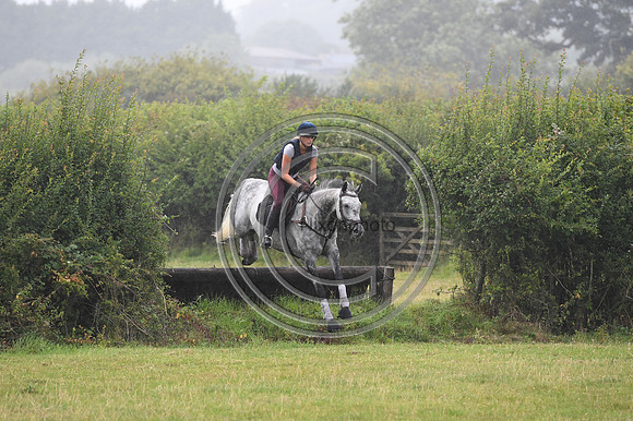 XCSchooling_BSV_20PN_71335