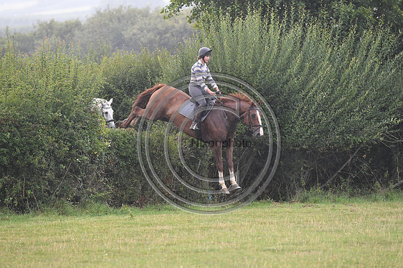 XCSchooling_BSV_20PN_71336