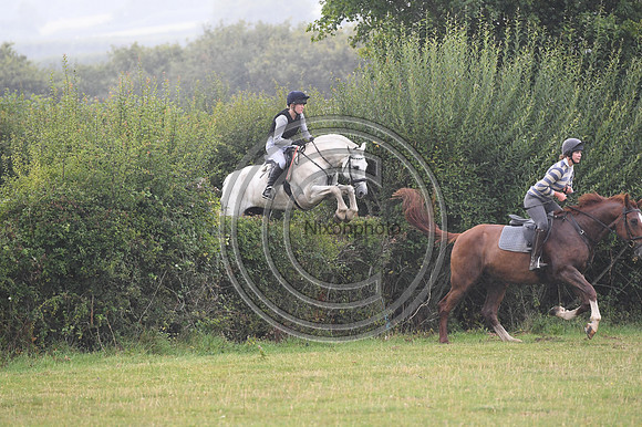 XCSchooling_BSV_20PN_71337