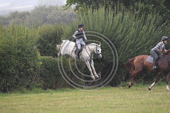 XCSchooling_BSV_20PN_71338