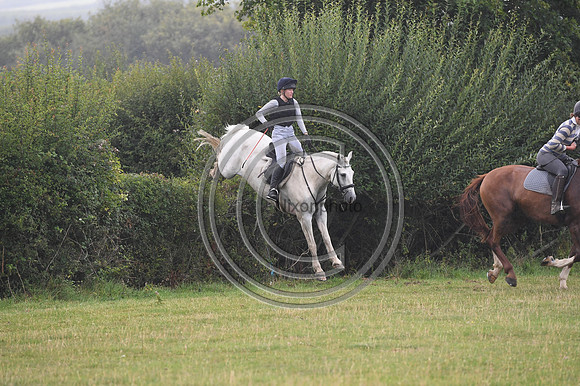 XCSchooling_BSV_20PN_71339