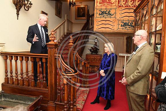 DUCHESS OF CORNWALL_BEF_PN22_11058
