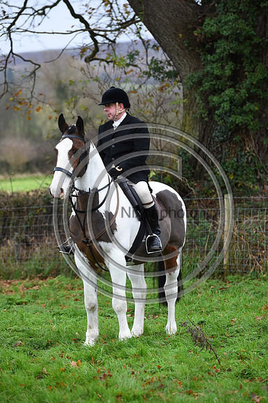 Ludlow_Hunting_166