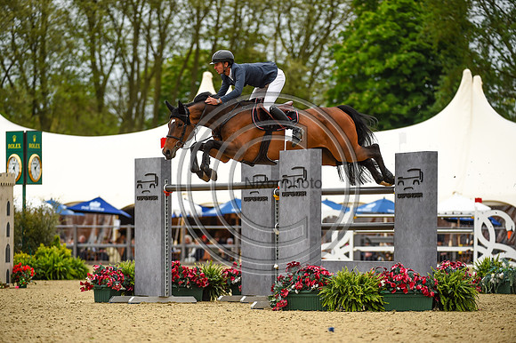 Steve Guerdat_Looping Luna_RWHS_PN24_132036