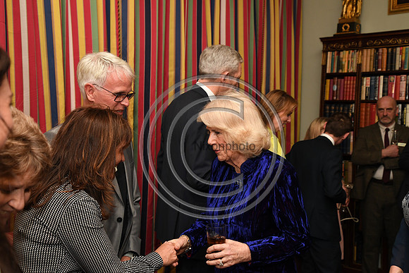 DUCHESS OF CORNWALL_BEF_PN22_10839