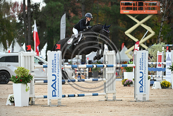 Storm Straker_FEVER PITCH_PAU_PN24_12388