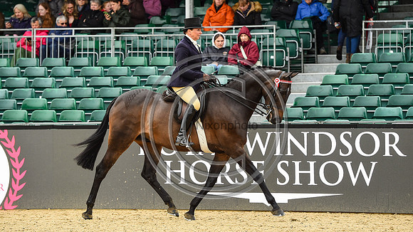 Shildons Plan BHH_RWHS_PN24_132133