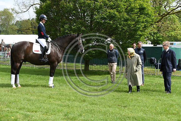 Valegro_RWHS_PN19_12898