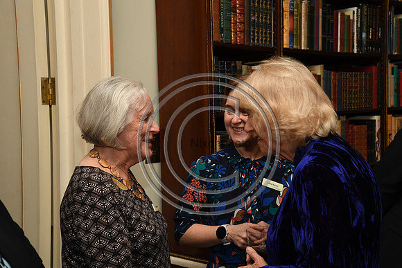 DUCHESS OF CORNWALL_BEF_PN22_10907