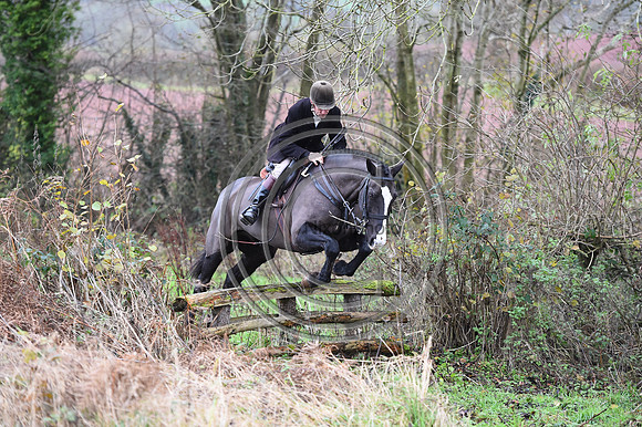 Ludlow_Hunting_188