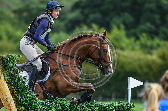 HorseNo76_Burgham_20PN_81667