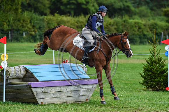 HorseNo76_Burgham_20PN_81666