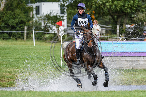 HorseNo809_Burgham_20PN_88345