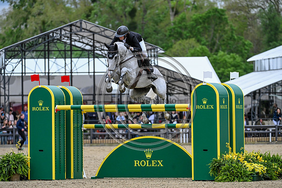 Martin Fuchs_Leone Jei_RWHS_PN24_132554