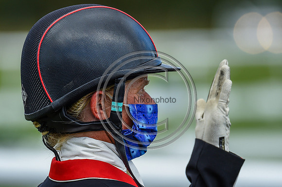 HorseNo_Burgham_20PN_80089