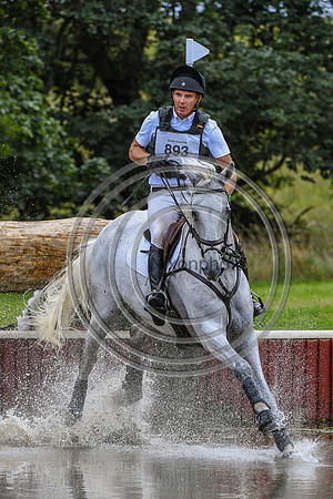 HorsaeNo893_Burgham_20PN_90354