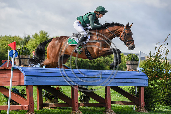 Burgham Inter 23 08 20