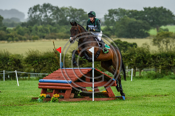 Burgham Inter 23 08 20