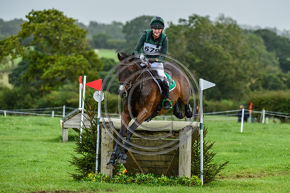 Burgham Inter 23 08 20